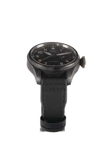 IWC Big Pilot's IW506101 Image 3